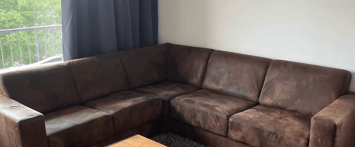 Studio huren in Den Bosch