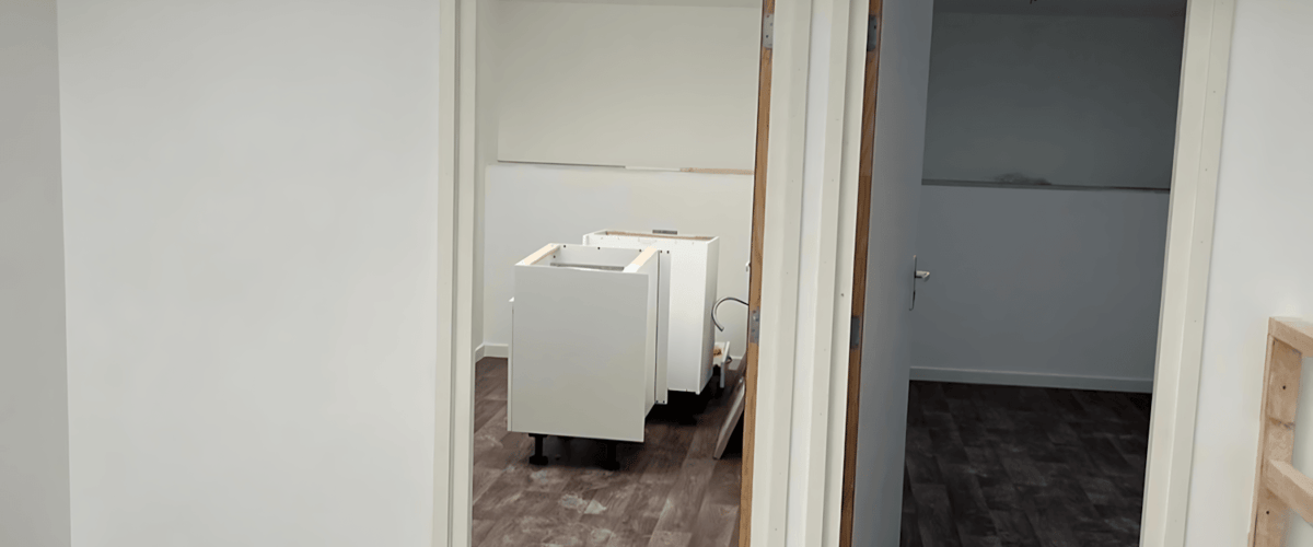Kamer huren in Gouda
