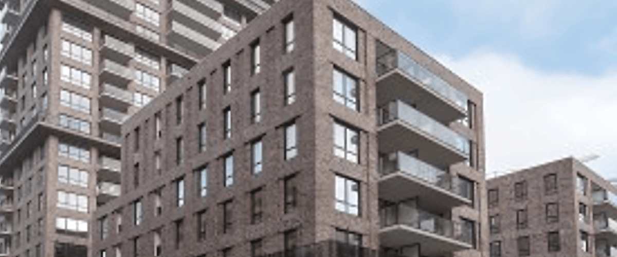 Appartement huren in Amsterdam