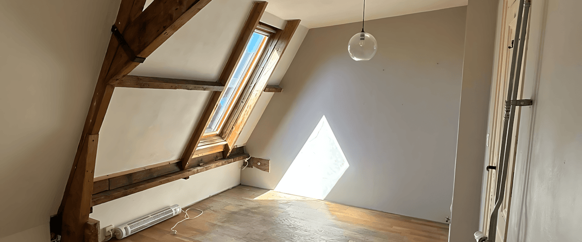 Kamer huren in Enschede