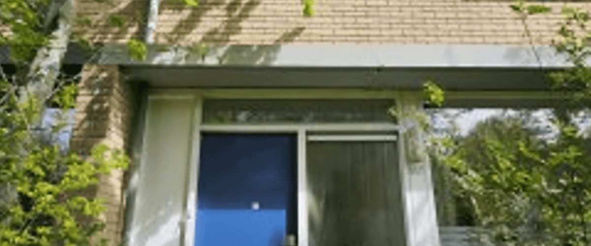 Kamer huren in Groningen