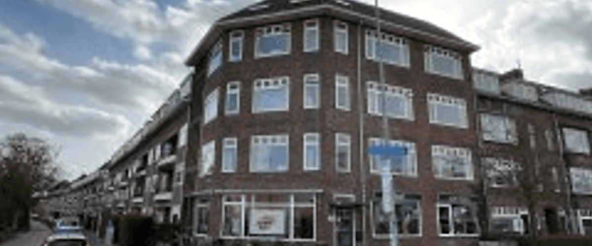 Kamer huren in Groningen