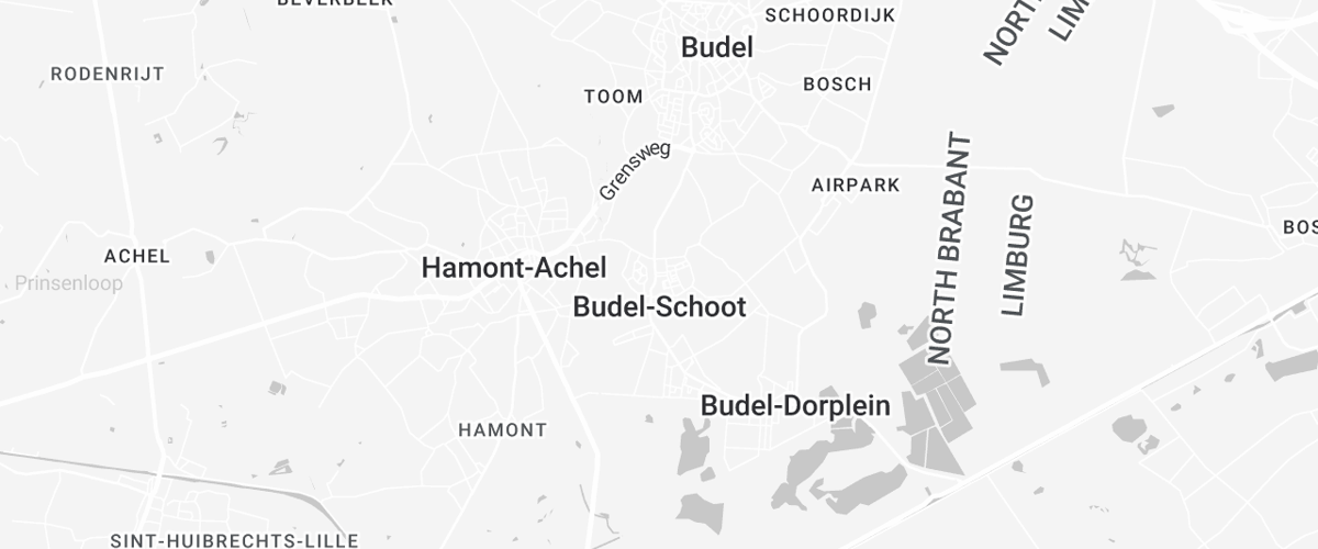 Appartement huren in Budel Schoot
