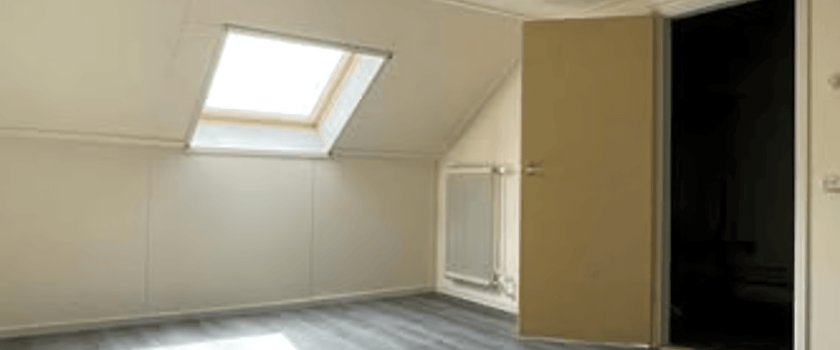 Kamer huren in Nijmegen