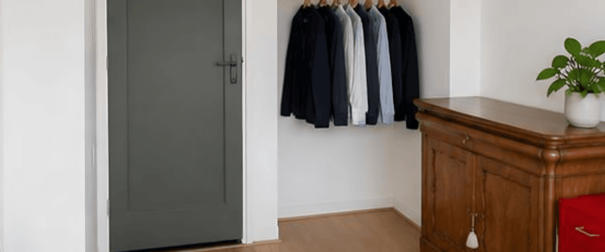 Kamer huren in Groningen
