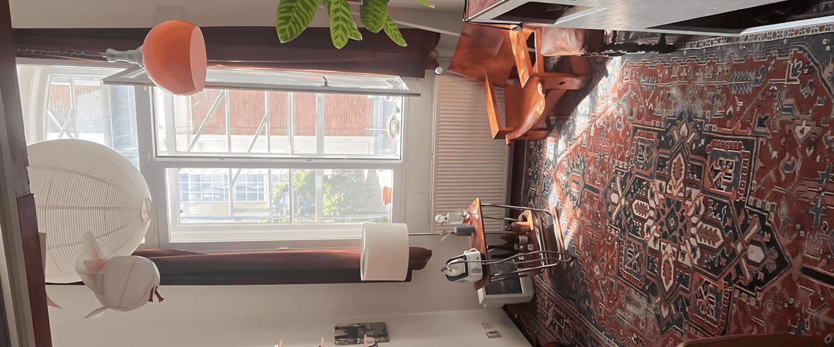 Kamer huren in Delft
