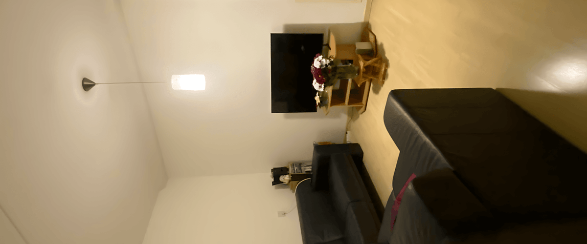 Kamer huren in Amsterdam