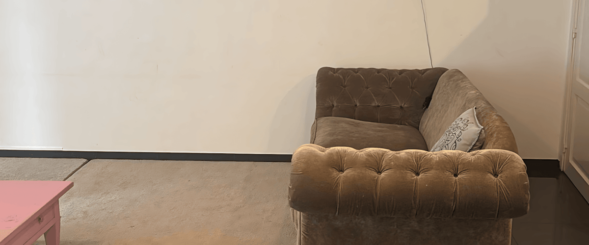 Appartement huren in Eindhoven