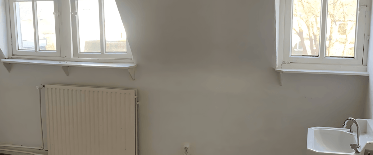Kamer huren in Maastricht
