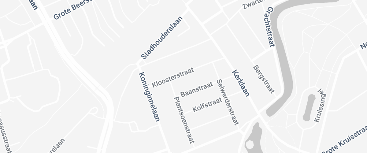 Kamer huren in Groningen