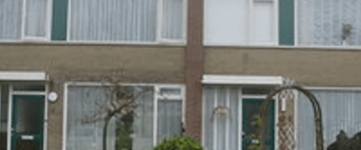 Huis huren in Noordwijkerhout