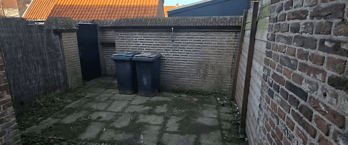 Huis huren in Den Bosch