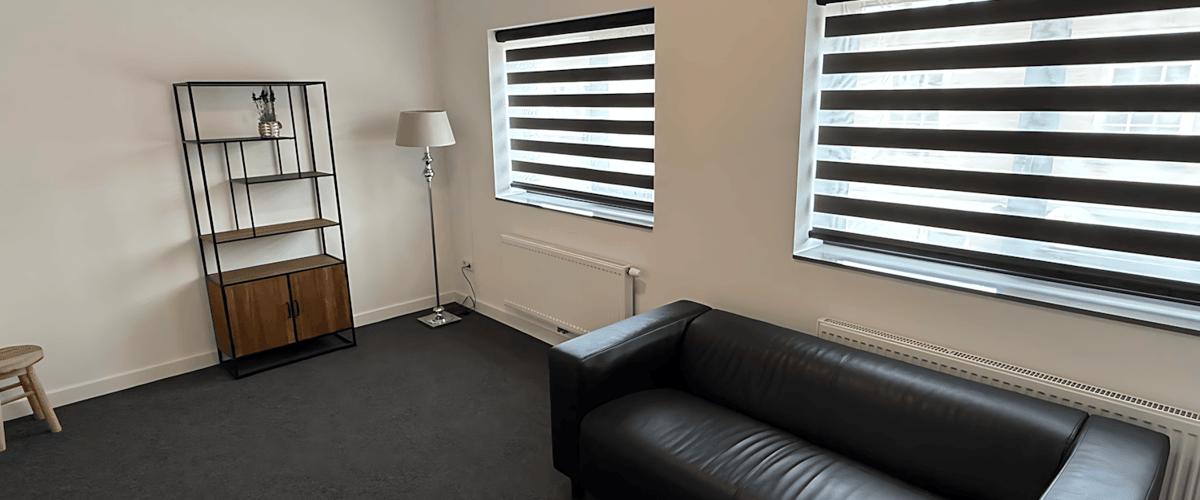 Appartement huren in Helmond