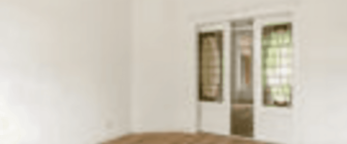 Kamer huren in Amsterdam