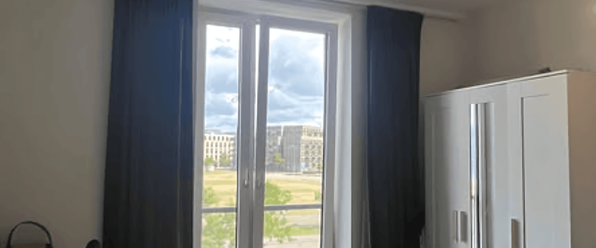 Appartement huren in Utrecht