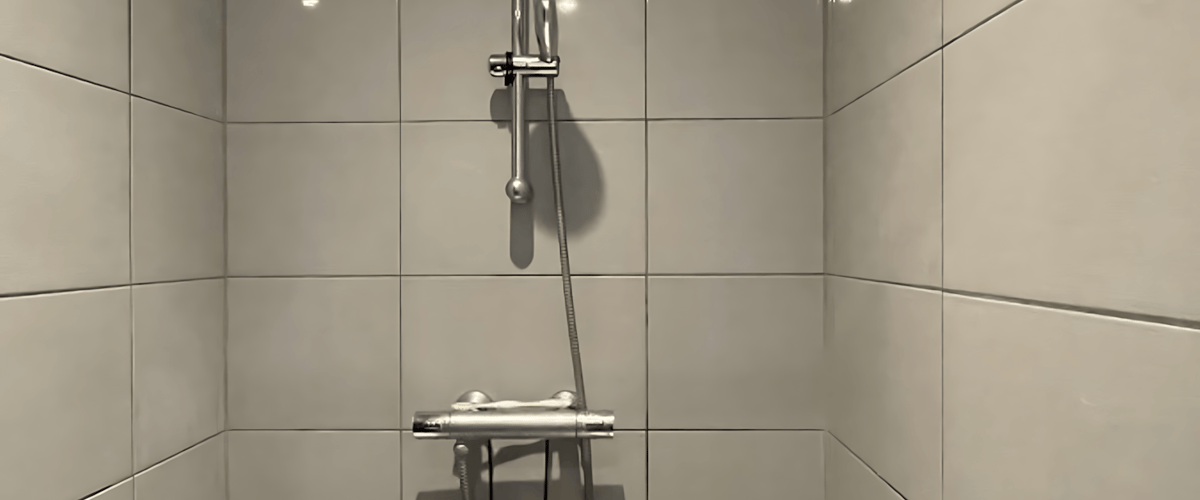 Appartement huren in Apeldoorn