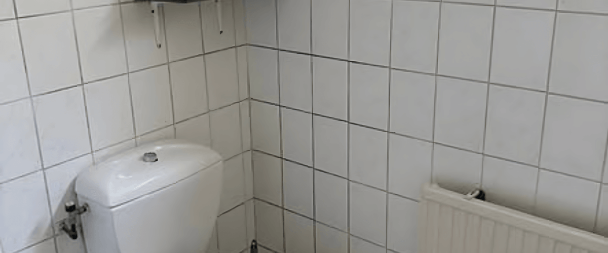 Kamer huren in Leeuwarden