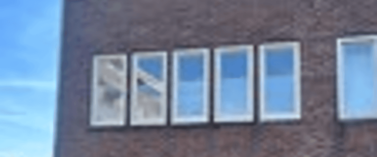 Appartement huren in Landgraaf