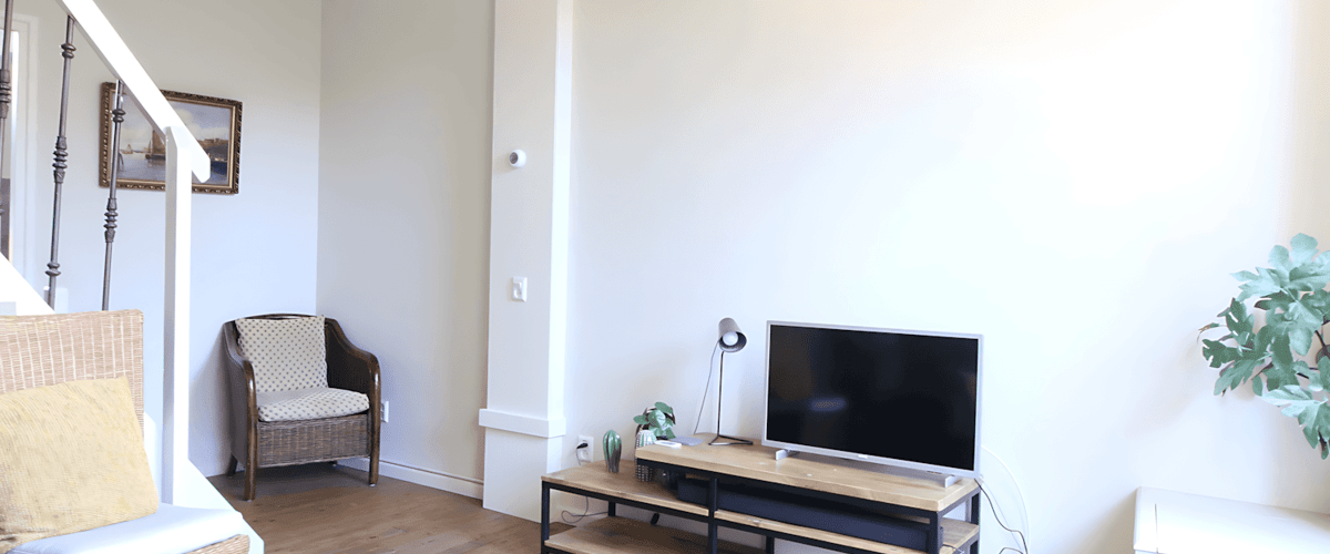 Appartement huren in Dordrecht
