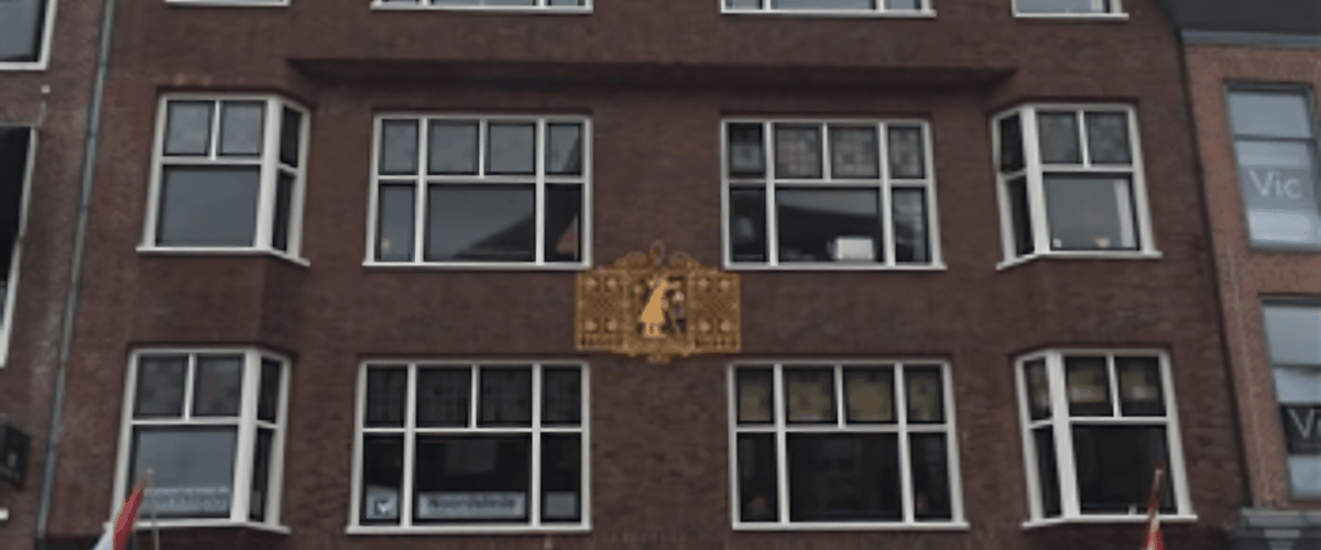 Kamer huren in Groningen