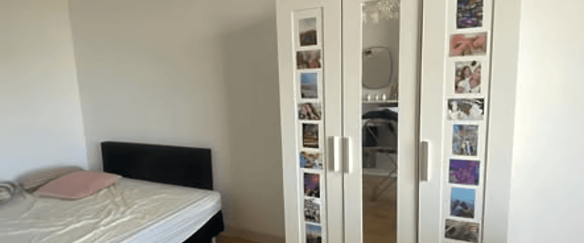 Kamer huren in Utrecht