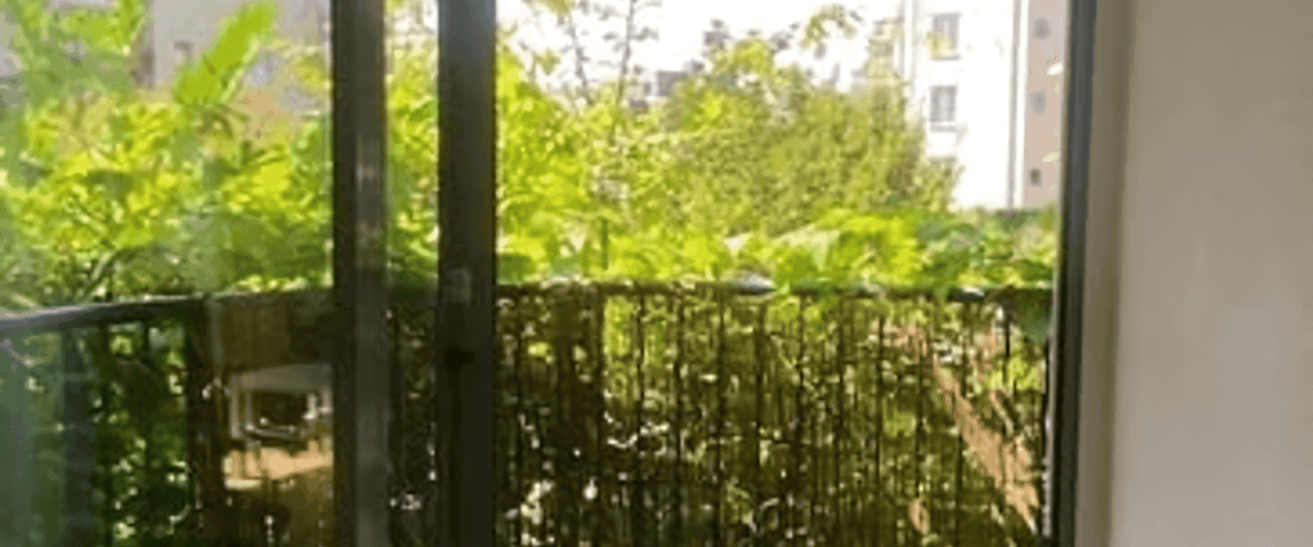 Appartement huren in Amsterdam