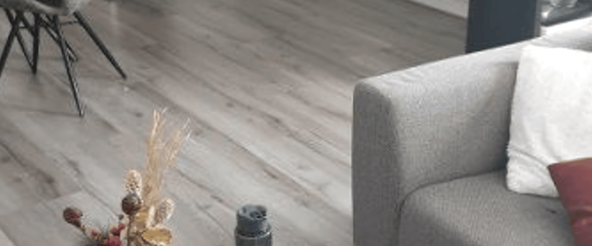 Appartement huren in Assen