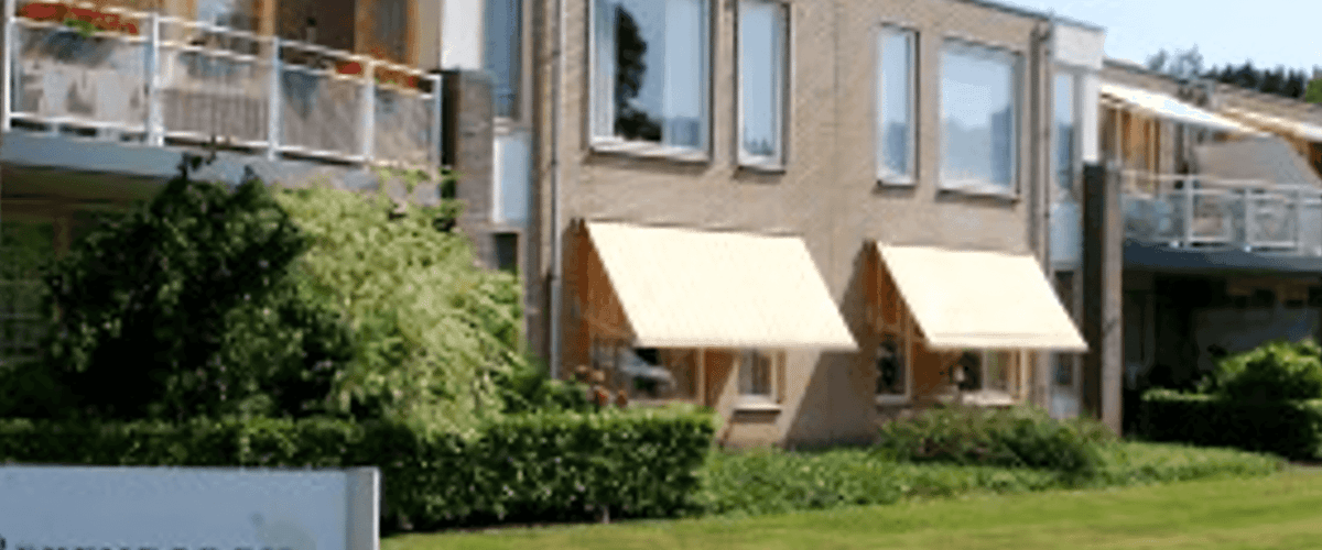 Appartement huren in Epe