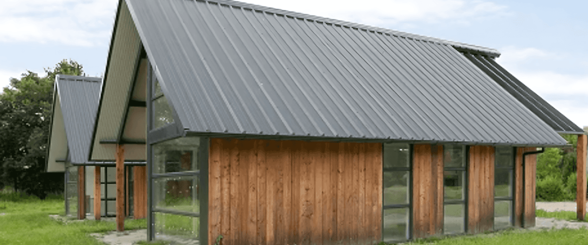 Recreatiewoning huren in Zwiggelte