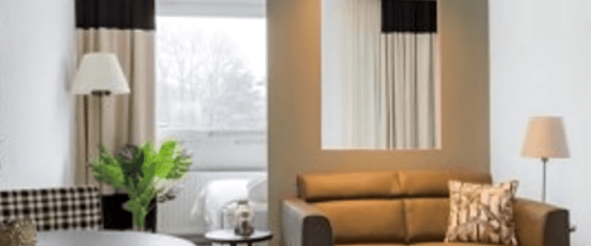 Studio huren in Geldrop