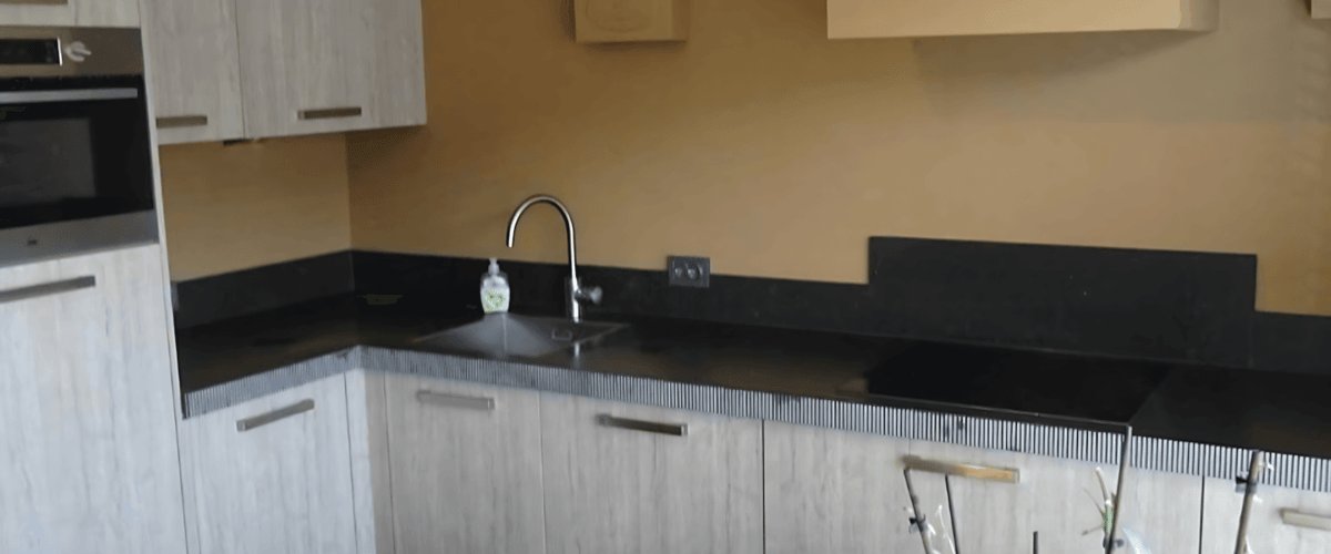 Appartement huren in Rotterdam