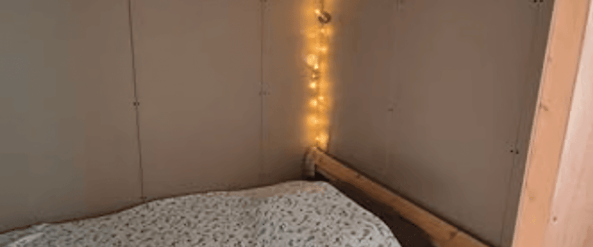 Studio huren in Utrecht