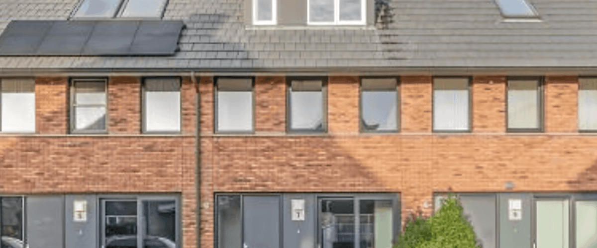 Huis huren in Amstelveen