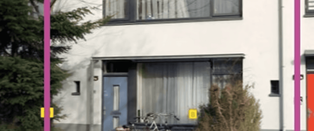 Huis huren in Boxtel