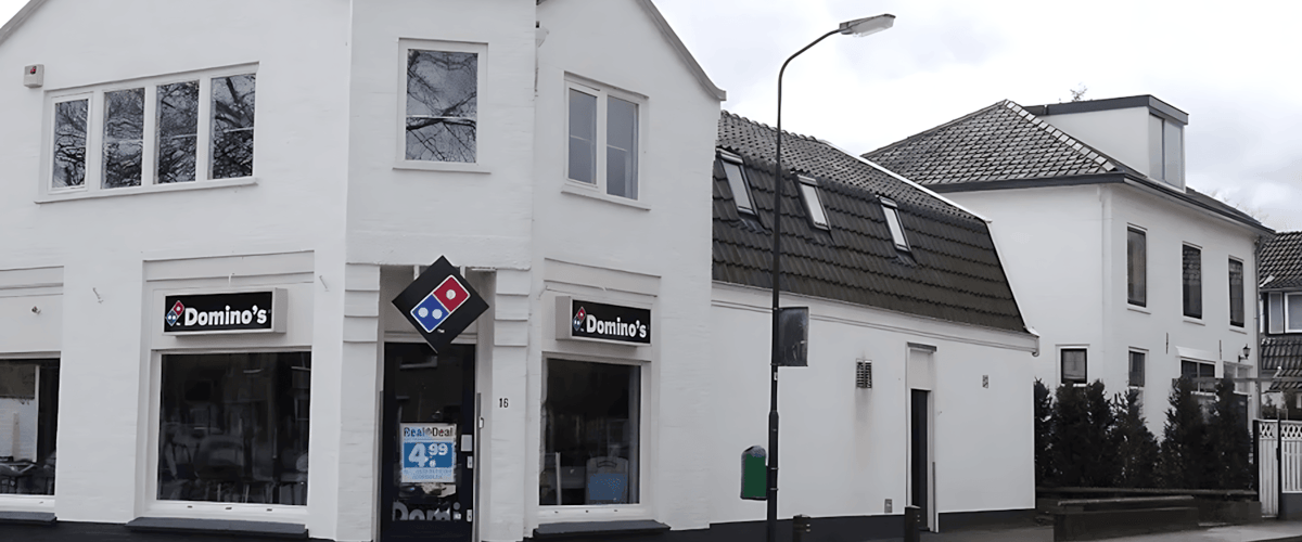 Studio huren in Soest