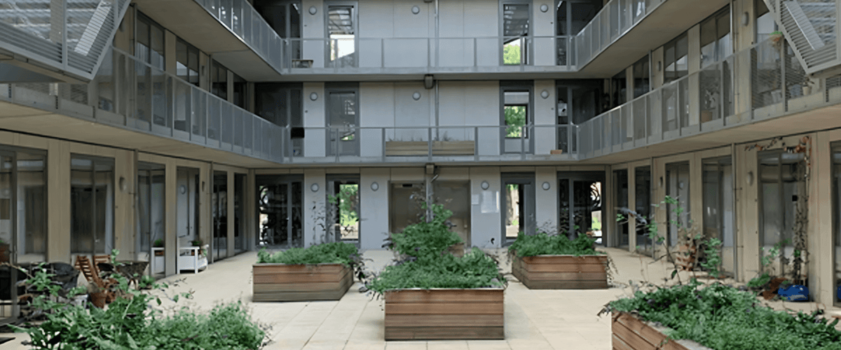 Appartement huren in Utrecht