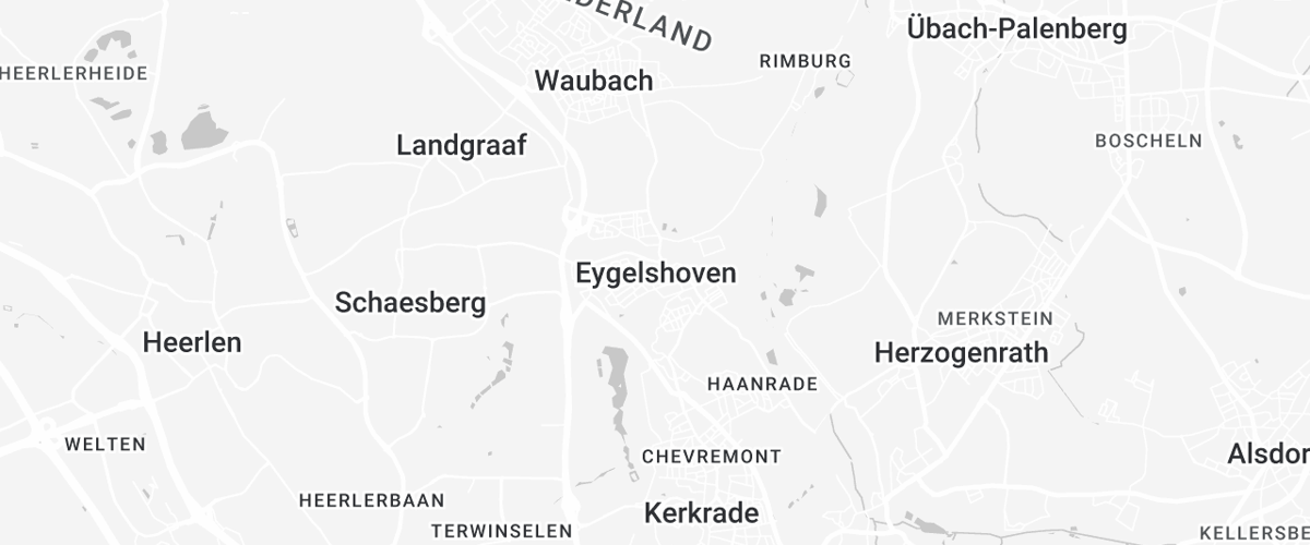Kamer huren in Eygelshoven