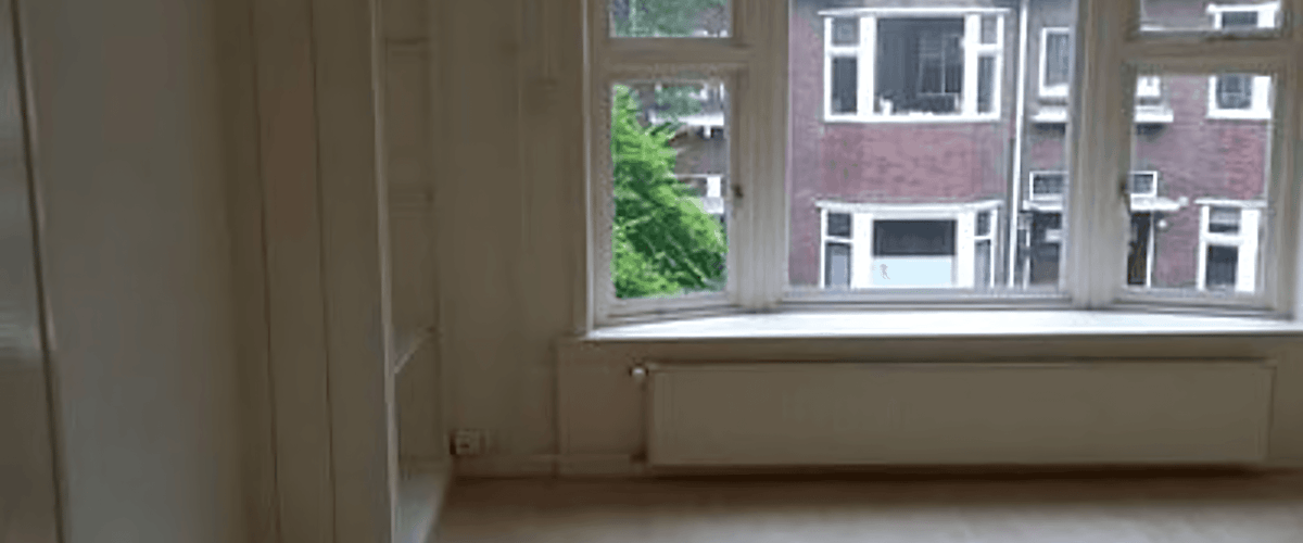 Kamer huren in Groningen