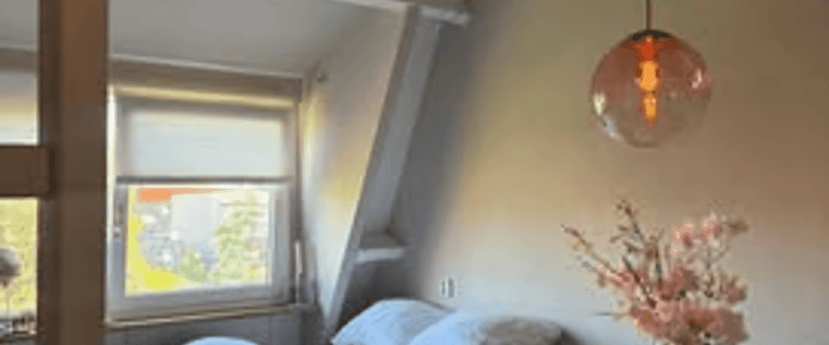 Kamer huren in Tilburg