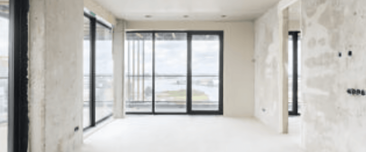 Appartement huren in Amsterdam