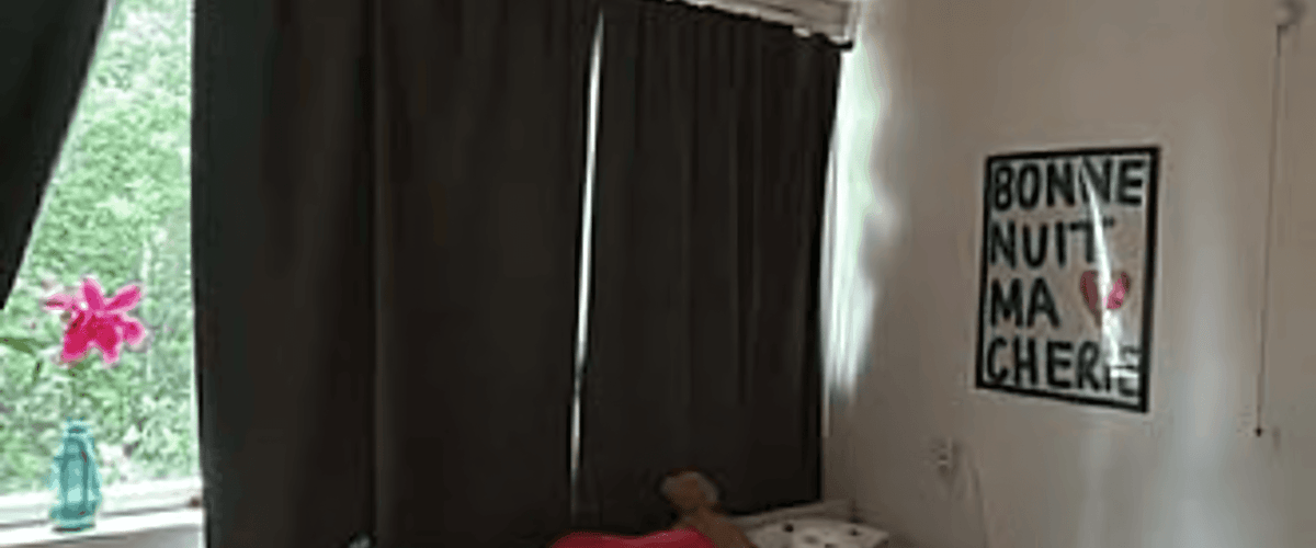 Kamer huren in Groningen