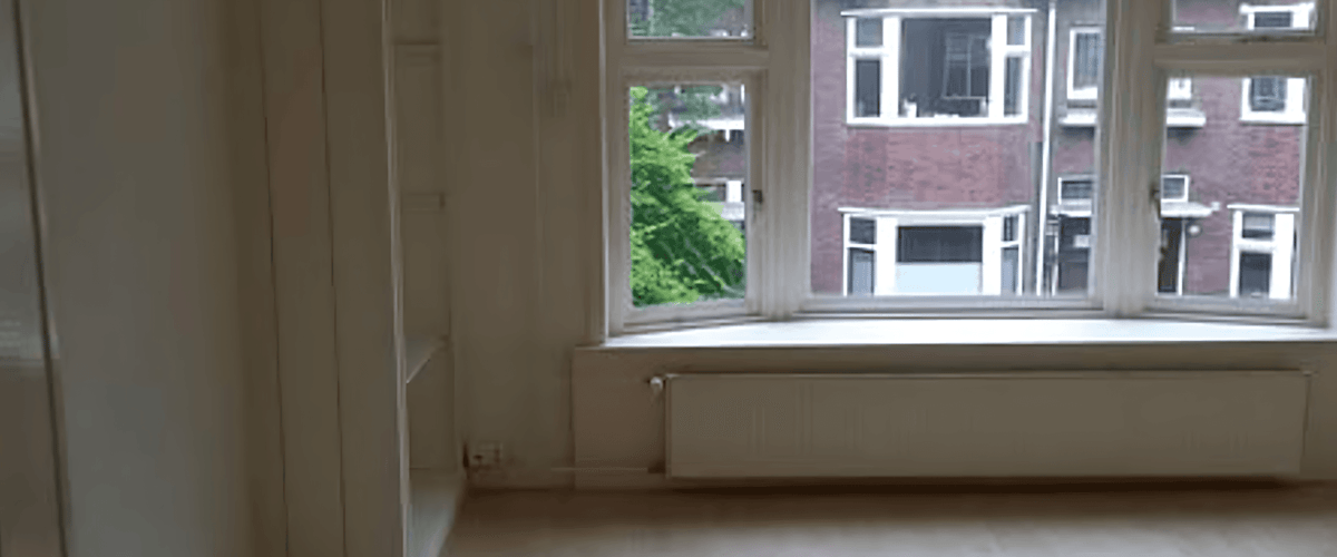 Kamer huren in Groningen