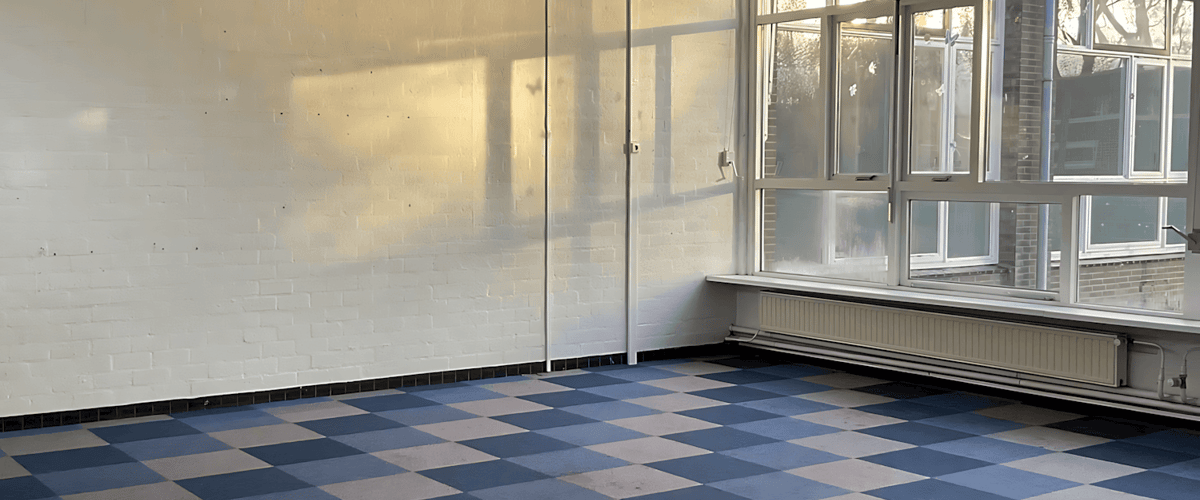 Anti Kraak huren in Klazienaveen