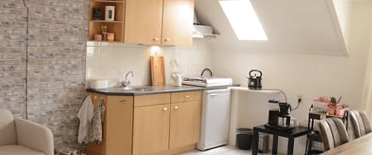 Appartement huren in Staphorst