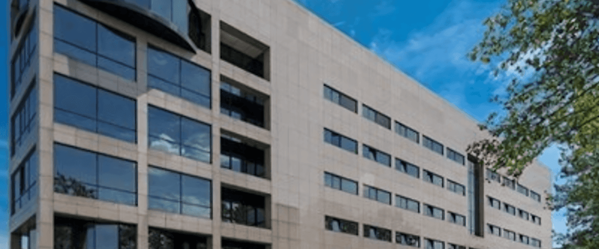 Appartement huren in Utrecht