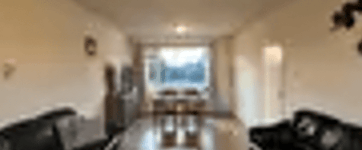 Kamer huren in Appingedam