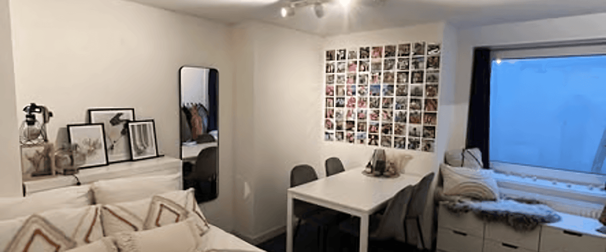 Kamer huren in Nijmegen