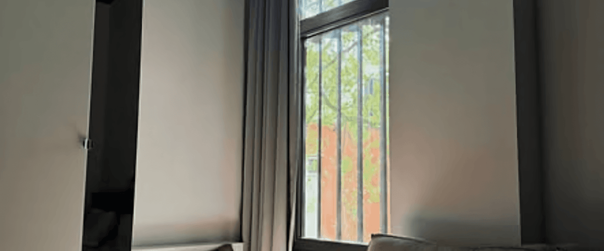 Studio huren in Groningen