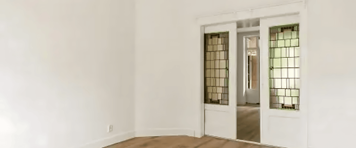 Appartement huren in Amsterdam