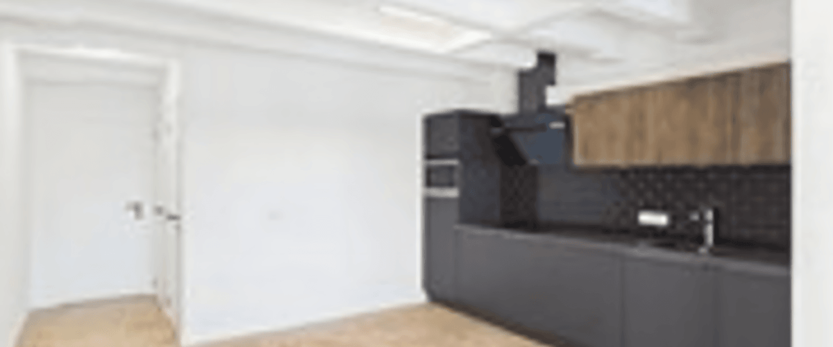 Appartement huren in Terneuzen